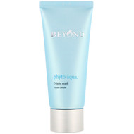 Beyond, Phyto Aqua, Night Mask, 3.38 fl oz (100 ml)