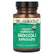 <img alt="Dr. Mercola, Organic Fermented Broccoli Sprouts, 30 Capsules" title="Dr. Mercola, Organic Fermented Broccoli Sprouts, 30 Capsules,813006017763"