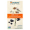 <img alt="Himalaya, UriCare, 240 Vegetarian Capsules" title="Himalaya, UriCare, 240 Vegetarian Capsules,605069002110" <img alt="Himalaya, UriCare, 240 Vegetarian Capsules" title="Himalaya, UriCare, 240 Vegetarian Capsules,605069002110"