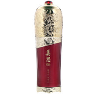 Missha, Cho Gong Jin Essence, 50 ml