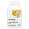<img alt="Thorne, Curcumin Phytosome, 60 Capsules (500 mg per Capsule)" title="Thorne, Curcumin Phytosome, 60 Capsules (500 mg per Capsule),693749004851"