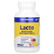 <img alt="Enzymedica, Lacto, 90 Capsules" title="Enzymedica, Lacto, 90 Capsules,670480241219" <img alt="Enzymedica, Lacto, 90 Capsules" title="Enzymedica, Lacto, 90 Capsules,670480241219"