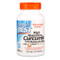 <img alt="Doctors Best, Curcumin, High Absorption, 500 mg, 120 Capsules" title="Doctors Best, Curcumin, High Absorption, 500 mg, 120 Capsules,753950001077"
