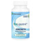 <img alt="Nutra BioGenesis, BioLipotrol, 60 Capsules" title="Nutra BioGenesis, BioLipotrol, 60 Capsules,812806102129" <img alt="Nutra BioGenesis, BioLipotrol, 60 Capsules" title="Nutra BioGenesis, BioLipotrol, 60 Capsules,812806102129"