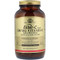 <img alt="Solgar, Ester-C Plus, Vitamin C, 500 mg, 250 Vegetable Capsules" title="Solgar, Ester-C Plus, Vitamin C, 500 mg, 250 Vegetable Capsules,033984010499"