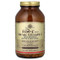 <img alt="Solgar, Ester-C Plus, Vitamin C, 500 mg, 250 Vegetable Capsules" title="Solgar, Ester-C Plus, Vitamin C, 500 mg, 250 Vegetable Capsules,033984010499"