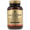 <img alt="Solgar, Reduced L-Glutathione, 250 mg, 60 Vegetable Capsules" title="Solgar, Reduced L-Glutathione, 250 mg, 60 Vegetable Capsules,033984013513"