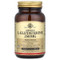 <img alt="Solgar, Reduced L-Glutathione, 250 mg, 60 Vegetable Capsules" title="Solgar, Reduced L-Glutathione, 250 mg, 60 Vegetable Capsules,033984013513" <img alt="Solgar, Reduced L-Glutathione, 250 mg, 60 Vegetable Capsules" title="Solgar, Reduced L-Glutathione, 250 mg, 60 Vegetable Capsules,033984013513"