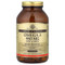 <img alt="Solgar, Omega 3, EPA & DHA, Triple Strength, 950 mg, 100 Softgels" title="Solgar, Omega 3, EPA & DHA, Triple Strength, 950 mg, 100 Softgels,033984020580"