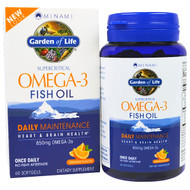 <img alt="Minami Nutrition, Supercritical, Omega-3 Fish Oil, 850 mg, Orange Flavor, 60 Softgels" title="Minami Nutrition, Supercritical, Omega-3 Fish Oil, 850 mg, Orange Flavor, 60 Softgels,5425018610013"