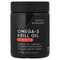 <img alt="Sports Research, Omega-3 Krill Oil, 1,000 mg, 60 Softgels" title="Sports Research, Omega-3 Krill Oil, 1,000 mg, 60 Softgels,023249004530" <img alt="Sports Research, Omega-3 Krill Oil, 1,000 mg, 60 Softgels" title="Sports Research, Omega-3 Krill Oil, 1,000 mg, 60 Softgels,023249004530"