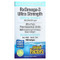 <img alt="Natural Factors, RxOmega-3 Ultra Strength, 150 Softgels (1,075 mg per Softgel)" title="Natural Factors, RxOmega-3 Ultra Strength, 150 Softgels (1,075 mg per Softgel),068958354934" <img alt="Natural Factors, RxOmega-3 Ultra Strength, 150 Softgels (1,075 mg per Softgel)" title="Natural Factors, RxOmega-3 Ultra Strength, 150 Softgels (1,075 mg per Softgel),068958354934"