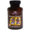 <img alt="Dragon Herbs, Supreme Protector, 500 mg, 100 Veggie Caps" title="Dragon Herbs, Supreme Protector, 500 mg, 100 Veggie Caps,679372001009"