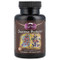 <img alt="Dragon Herbs, Supreme Protector, 500 mg, 100 Capsules" title="Dragon Herbs, Supreme Protector, 500 mg, 100 Capsules,679372001009"