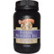 <img alt="Barleans, Evening Primrose Oil, 120 Softgels" title="Barleans, Evening Primrose Oil, 120 Softgels,705875100182"