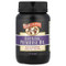 <img alt="Barleans, Evening Primrose Oil, 120 Softgels" title="Barleans, Evening Primrose Oil, 120 Softgels,705875100182"