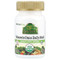 <img alt="NaturesPlus, Source of Life Garden, Womens Once Daily Multi, 30 Vegan Tablets" title="NaturesPlus, Source of Life Garden, Womens Once Daily Multi, 30 Vegan Tablets,097467307476"