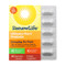 <img alt="Renew Life, Everyday, Ultimate Flora Probiotic, 15 Billion Live Cultures, 60 Vegetable Capsules" title="Renew Life, Everyday, Ultimate Flora Probiotic, 15 Billion Live Cultures, 60 Vegetable Capsules,631257158772" <img alt="Renew Life, Everyday, Ultimate Flora Probiotic, 15 Billion Live Cultures, 60 Vegetable Capsules" title="Renew Life, Everyday, Ultimate Flora Probiotic, 15 Billion Live Cultures, 60 Vegetable Capsules,631257158772"