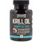 <img alt="Onnit, Krill Oil, Essential Fats, 60 Softgels" title="Onnit, Krill Oil, Essential Fats, 60 Softgels,819444010120"
