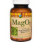 <img alt="Pure Vegan, Mag 07, The Ultimate Oxygenating Digestive System Cleanser, 120 Veggie Caps" title="Pure Vegan, Mag 07, The Ultimate Oxygenating Digestive System Cleanser, 120 Veggie Caps,013886710055" <img alt="Pure Vegan, Mag 07, The Ultimate Oxygenating Digestive System Cleanser, 120 Veggie Caps" title="Pure Vegan, Mag 07, The Ultimate Oxygenating Digestive System Cleanser, 120 Veggie Caps,013886710055"