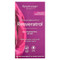 <img alt="Reserveage Beauty, Resveratrol, 60 Veggie Capsules" title="Reserveage Beauty, Resveratrol, 60 Veggie Capsules,094922978622"