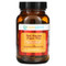 <img alt="Pure Planet, Red Marine Algae Plus, 90 Vegetarian Capsules" title="Pure Planet, Red Marine Algae Plus, 90 Vegetarian Capsules,091401870002"