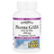 <img alt="Natural Factors, Stress-Relax, Pharma GABA, 250 mg, 60 Vegetarian Capsules" title="Natural Factors, Stress-Relax, Pharma GABA, 250 mg, 60 Vegetarian Capsules,068958028484"