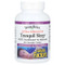 <img alt="Natural Factors, Stress-Relax, Tranquil Sleep, 60 Chewable Tablets" title="Natural Factors, Stress-Relax, Tranquil Sleep, 60 Chewable Tablets,068958028491" <img alt="Natural Factors, Stress-Relax, Tranquil Sleep, 60 Chewable Tablets" title="Natural Factors, Stress-Relax, Tranquil Sleep, 60 Chewable Tablets,068958028491"