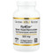 <img alt="California Gold Nutrition, Epicor, Dried Yeast Fermentate, 500 mg, 120 Veggie Capsules" title="California Gold Nutrition, Epicor, Dried Yeast Fermentate, 500 mg, 120 Veggie Capsules,898220015665" <img alt="California Gold Nutrition, Epicor, Dried Yeast Fermentate, 500 mg, 120 Veggie Capsules" title="California Gold Nutrition, Epicor, Dried Yeast Fermentate, 500 mg, 120 Veggie Capsules,898220015665"