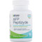 <img alt="Houston Enzymes, AFP Peptizyde, 90 Capsules" title="Houston Enzymes, AFP Peptizyde, 90 Capsules,898631000045"