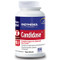 <img alt="Enzymedica, Candidase, 84 Capsules" title="Enzymedica, Candidase, 84 Capsules,670480201411"