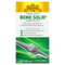 <img alt="Country Life, Bone Solid, 240 Capsules" title="Country Life, Bone Solid, 240 Capsules,015794050445" <img alt="Country Life, Bone Solid, 240 Capsules" title="Country Life, Bone Solid, 240 Capsules,015794050445"
