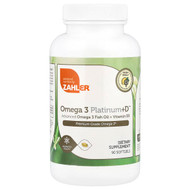 <img alt="Zahler, Omega 3 Platinum+D, Advanced Omega 3 Fish Oil + Vitamin D3, 90 Softgels" title="Zahler, Omega 3 Platinum+D, Advanced Omega 3 Fish Oil + Vitamin D3, 90 Softgels,848998080563"