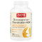 <img alt="Jarrow Formulas, Glucosamine + Chondroitin + MSM, 240 Capsules" title="Jarrow Formulas, Glucosamine + Chondroitin + MSM, 240 Capsules,790011190226" <img alt="Jarrow Formulas, Glucosamine + Chondroitin + MSM, 240 Capsules" title="Jarrow Formulas, Glucosamine + Chondroitin + MSM, 240 Capsules,790011190226"