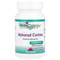 <img alt="Nutricology, Adrenal Cortex, Natural Glandular, 100 mg , 100 Vegicaps" title="Nutricology, Adrenal Cortex, Natural Glandular, 100 mg , 100 Vegicaps,713947505315" <img alt="Nutricology, Adrenal Cortex, Natural Glandular, 100 mg , 100 Vegicaps" title="Nutricology, Adrenal Cortex, Natural Glandular, 100 mg , 100 Vegicaps,713947505315"