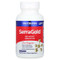 <img alt="Enzymedica, SerraGold, High Potency Serrapeptase, 120 Capsules" title="Enzymedica, SerraGold, High Potency Serrapeptase, 120 Capsules,670480263013" <img alt="Enzymedica, SerraGold, High Potency Serrapeptase, 120 Capsules" title="Enzymedica, SerraGold, High Potency Serrapeptase, 120 Capsules,670480263013"
