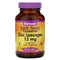 <img alt="Bluebonnet Nutrition, EarthSweet, Zinc Lozenges, Natural Orange Flavor, 15 mg, 60 Lozenges" title="Bluebonnet Nutrition, EarthSweet, Zinc Lozenges, Natural Orange Flavor, 15 mg, 60 Lozenges,743715007451"