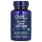 <img alt="Life Extension, Enhanced Zinc Lozenges, Peppermint, 30 Vegetarian Lozenges (18.75 mg per Lozenge)" title="Life Extension, Enhanced Zinc Lozenges, Peppermint, 30 Vegetarian Lozenges (18.75 mg per Lozenge),737870196105" <img alt="Life Extension, Enhanced Zinc Lozenges, Peppermint, 30 Vegetarian Lozenges (18.75 mg per Lozenge)" title="Life Extension, Enhanced Zinc Lozenges, Peppermint, 30 Vegetarian Lozenges (18.75 mg per Lozenge),737870196105"