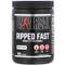 <img alt="Universal Nutrition, Ripped Fast, Advanced, High Potency Fat Burner, 120 Capsules" title="Universal Nutrition, Ripped Fast, Advanced, High Potency Fat Burner, 120 Capsules,039442046314"