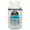 <img alt="Source Naturals, Glucosamine Chondroitin Complex with MSM, 120 Tablets" title="Source Naturals, Glucosamine Chondroitin Complex with MSM, 120 Tablets,021078012542"