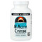 <img alt="Source Naturals, N-Acetyl Cysteine, 1,000 mg, 120 Tablets" title="Source Naturals, N-Acetyl Cysteine, 1,000 mg, 120 Tablets,021078001706" <img alt="Source Naturals, N-Acetyl Cysteine, 1,000 mg, 120 Tablets" title="Source Naturals, N-Acetyl Cysteine, 1,000 mg, 120 Tablets,021078001706"