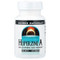 <img alt="Source Naturals, Huperzine A, 200 mcg, 120 Tablets" title="Source Naturals, Huperzine A, 200 mcg, 120 Tablets,021078019312" <img alt="Source Naturals, Huperzine A, 200 mcg, 120 Tablets" title="Source Naturals, Huperzine A, 200 mcg, 120 Tablets,021078019312"