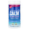 <img alt="Natural Vitality, CALM, Magnesium Gummies, Raspberry-Lemon, 120 Gummies (83 mg per Gummy)" title="Natural Vitality, CALM, Magnesium Gummies, Raspberry-Lemon, 120 Gummies (83 mg per Gummy),875534002406"