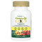 <img alt="NaturesPlus, Source of Life, Gold, The Ultimate Multivitamin Supplement, 90 Capsules" title="NaturesPlus, Source of Life, Gold, The Ultimate Multivitamin Supplement, 90 Capsules,097467307162" <img alt="NaturesPlus, Source of Life, Gold, The Ultimate Multivitamin Supplement, 90 Capsules" title="NaturesPlus, Source of Life, Gold, The Ultimate Multivitamin Supplement, 90 Capsules,097467307162"