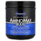 <img alt="Gaspari Nutrition, AminoMax 8000, 325 Tablets" title="Gaspari Nutrition, AminoMax 8000, 325 Tablets,646511007000"