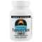 <img alt="Source Naturals, Phosphatidyl Serine Complex, 500 mg, 60 Softgels" title="Source Naturals, Phosphatidyl Serine Complex, 500 mg, 60 Softgels,021078005629"