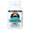 <img alt="Source Naturals, Phosphatidyl Serine Complex, 60 Softgels" title="Source Naturals, Phosphatidyl Serine Complex, 60 Softgels,021078005629" <img alt="Source Naturals, Phosphatidyl Serine Complex, 60 Softgels" title="Source Naturals, Phosphatidyl Serine Complex, 60 Softgels,021078005629"