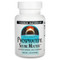 <img alt="Source Naturals, Phosphatidyl Serine Matrix, 500 mg, 60 Softgels" title="Source Naturals, Phosphatidyl Serine Matrix, 500 mg, 60 Softgels,021078019688"