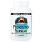 <img alt="Source Naturals, Pycnogenol Supreme, 60 Tablets" title="Source Naturals, Pycnogenol Supreme, 60 Tablets,021078022206" <img alt="Source Naturals, Pycnogenol Supreme, 60 Tablets" title="Source Naturals, Pycnogenol Supreme, 60 Tablets,021078022206"