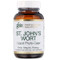 <img alt="Gaia Herbs Professional Solutions, St. Johns Wort, 60 Liquid-Filled Capsules" title="Gaia Herbs Professional Solutions, St. Johns Wort, 60 Liquid-Filled Capsules,751063395946"